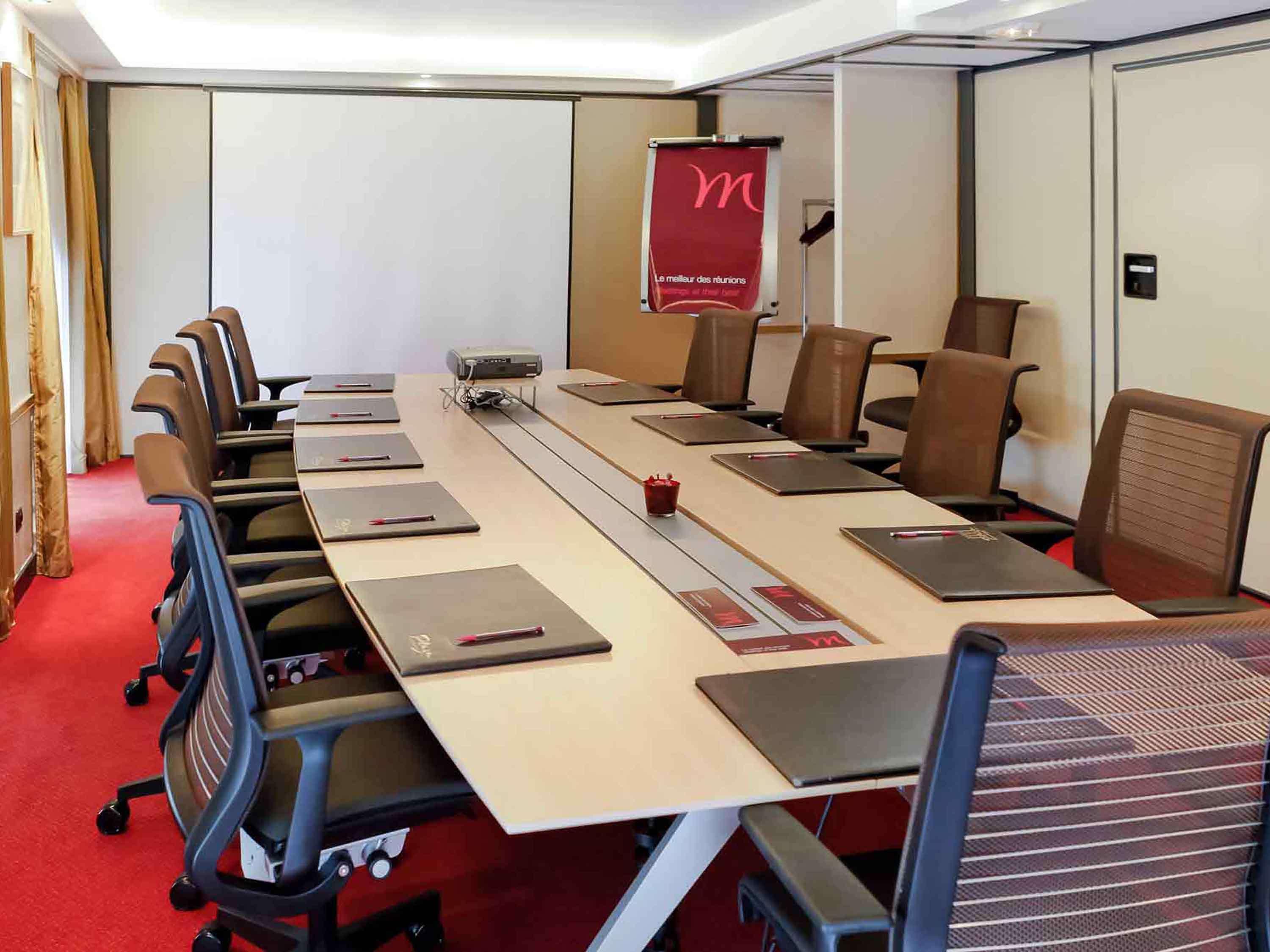 Mercure Lyon Centre Plaza Republique Εξωτερικό φωτογραφία